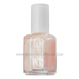 essie Nail Polish #259 Intimate