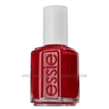 essie Nail Polish #262 Very Cranberry