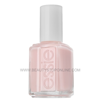 essie Nail Polish #265 It's Delicate