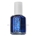 essie Nail Polish #280 Aruba Blue
