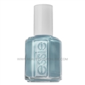 essie Nail Polish #281 Barbados Blue