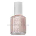 essie Nail Polish #290 Imported Champagne