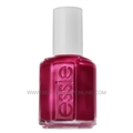 essie Nail Polish #292 Plumberry