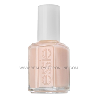 essie Nail Polish #322 Naked Truth