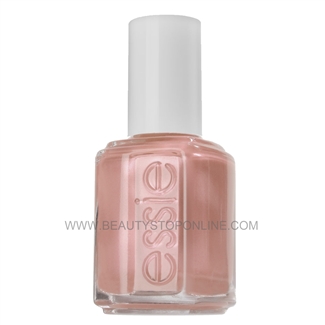 essie Nail Polish #325 Tea & Crumpets