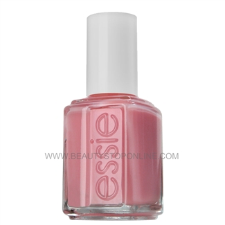 essie Nail Polish #329 Soiree Mauve