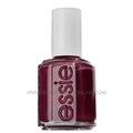 essie Nail Polish #331 Swing Velvet