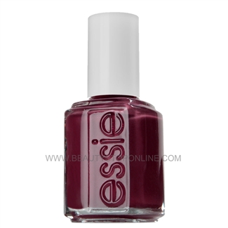 essie Nail Polish #331 Swing Velvet