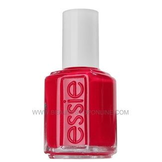 essie Nail Polish #342 Rose Bowl