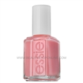 essie Nail Polish #343 Sea Breeze