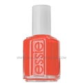 essie Nail Polish #346 Capri