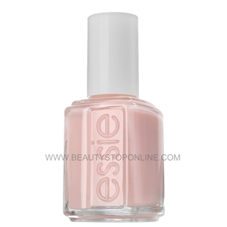 essie Nail Polish #348 Fiji