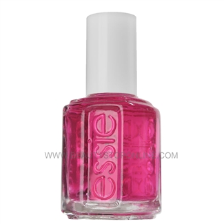 essie Nail Polish #358 Cherry Pop