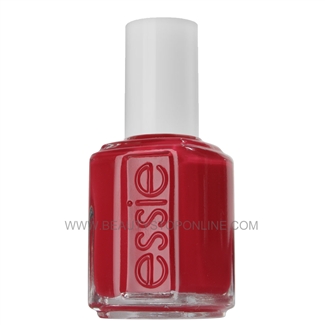 essie Nail Polish #362 Aperitif