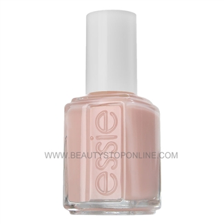 essie Nail Polish #368 A Lot of Shekels