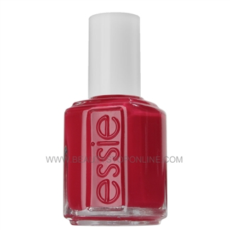 essie Nail Polish #369 Dramatic Drachmas