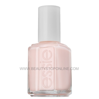 essie Nail Polish #374 Angel Food