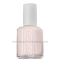 essie Nail Polish #423 Allure