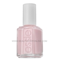 essie Nail Polish #428 Cabi-O-Lait