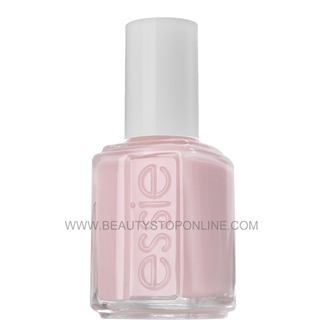 essie Nail Polish #428 Cabi-O-Lait