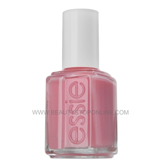 essie Nail Polish #429 Fondola Gondola