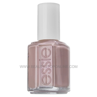 essie Nail Polish #501 Au Natural