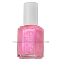 essie Nail Polish #518 Princess Pink