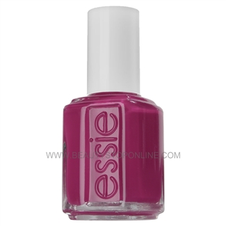 essie Nail Polish #520 Foot Loose