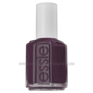 essie Nail Polish #522 Sole Mate