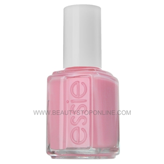 essie Nail Polish #544 Need A Vacation