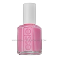 essie Nail Polish #545 Pink Glove Service