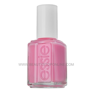 essie Nail Polish #545 Pink Glove Service