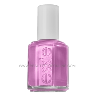 essie Nail Polish #557 China Doll
