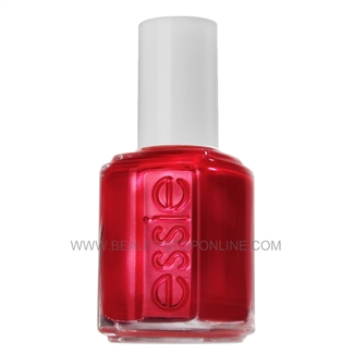 essie Nail Polish #578 Bungle Jungle