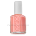essie Nail Polish #594 Pinking Up The Pieces