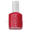 essie Nail Polish #595 Red-Y Set Ex