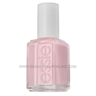 essie Nail Polish #596 Starter Wife