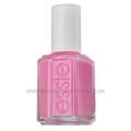 essie Nail Polish #599 Chastity