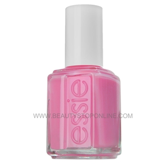 essie Nail Polish #599 Chastity