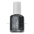essie Nail Polish #624 Over the Top