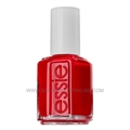 essie Nail Polish #627 Who's She Red