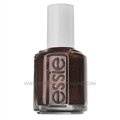 essie Nail Polish #628 Wrapped in Rubies