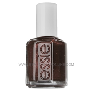 essie Nail Polish #628 Wrapped in Rubies