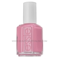 essie Nail Polish #632 Hard to Get