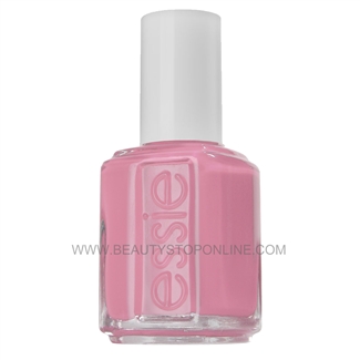 essie Nail Polish #632 Hard to Get