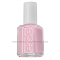 essie Nail Polish #633 Hi Maintenance