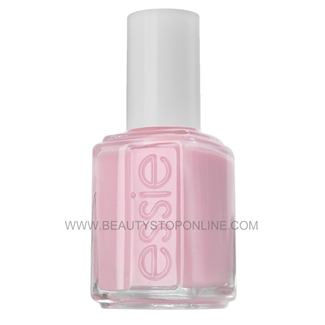 essie Nail Polish #633 Hi Maintenance