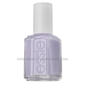 essie Nail Polish #634 Looking for Love