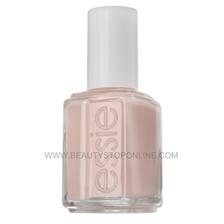 essie Nail Polish #636 Blushing Bride