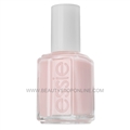 essie Nail Polish #638 Happily Ever After